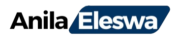 Anila Eleswa