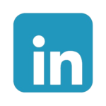 Certification on Body Language for Leaders