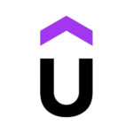 Certification on Digital Marketing