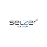 Digital Marketing Expert - 1 - selzer