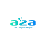 Digital Marketing Expert - 1 - aza