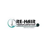 Digital Marketing Expert - 1 - rehair