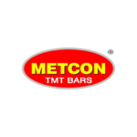 Digital Marketing Expert - 1 - metcon