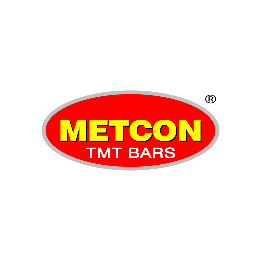 Anila Eleswa - 3- Metcon