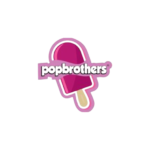 Digital Marketing Expert - 1- popbrothers