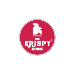 Digital Marketing Expert - 1 - TKH