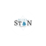 Digital Marketing Expert - 1 - BSH