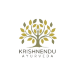 Digital Marketing Expert - 1 - krishendu