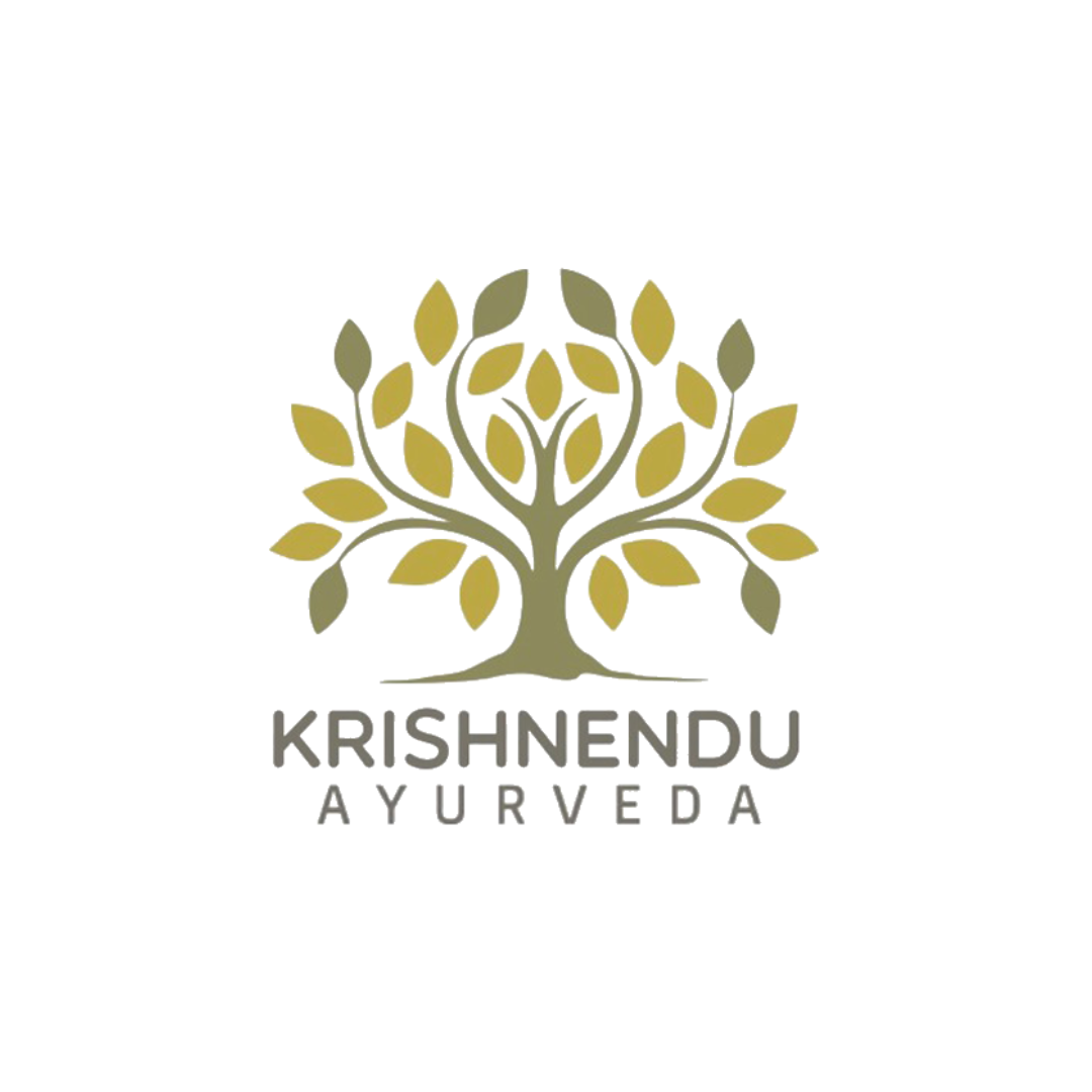 Anila Eleswa - 3- krishendu