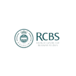 Digital Marketing Expert - 1 - rcbs
