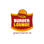 Digital Marketing Expert - 1 - buger lounge