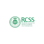Digital Marketing Expert - 1 - rcss