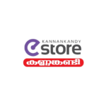 Digital Marketing Expert - 1 - kannakandy