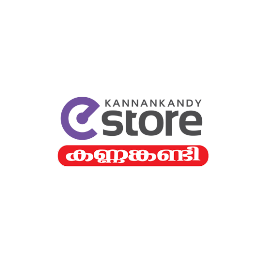 Anila Eleswa - 3- kannankandy