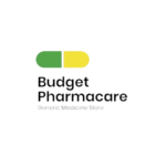 Digital Marketing - Expert 1- budgetpharma