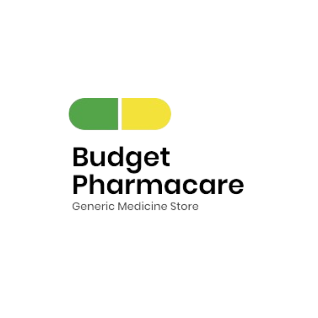 Anila Eleswa - 3- Budgetpharma