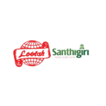 Digital Marketing Expert - 1 - santhigiri